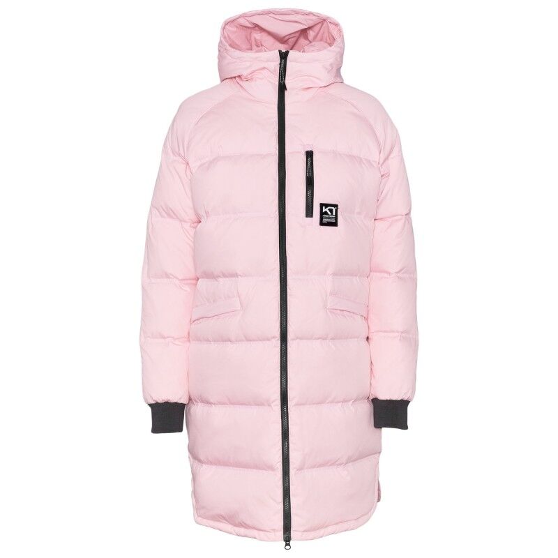 Rongve Parka - Kunstfaserjacke - Damen
