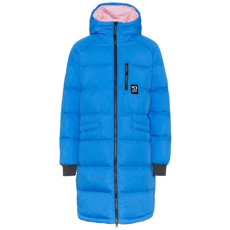 Rongve Parka - Kunstfaserjacke - Damen