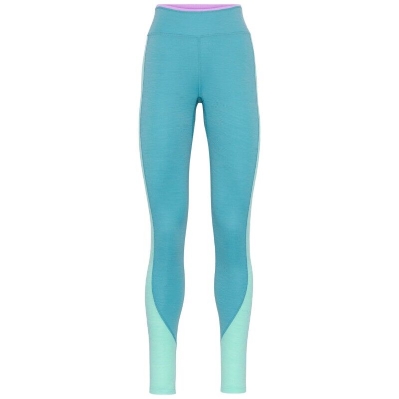 Mila Pants - Thermounterwäsche - Damen