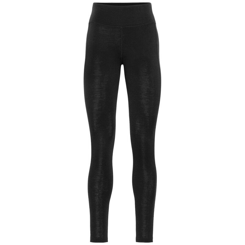Ines Pants - Thermounterwäsche - Damen