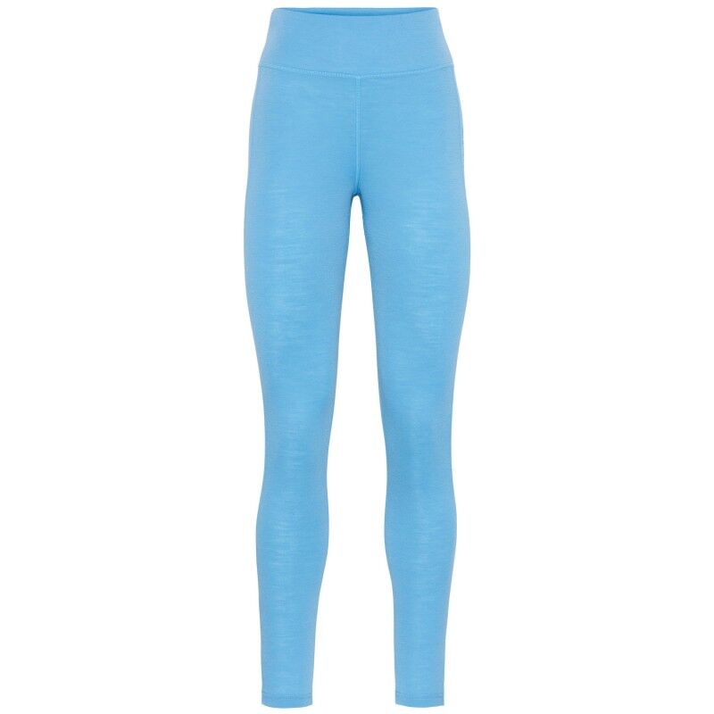 Ines Pants - Thermounterwäsche - Damen