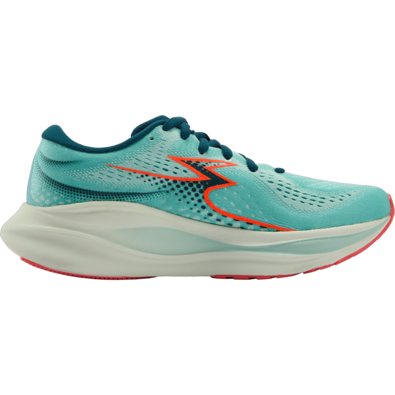 Ventus 2 - Laufschuhe - Damen