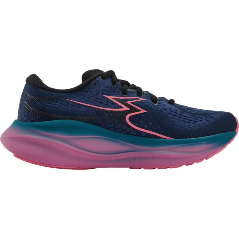 Ventus 2 - Laufschuhe - Damen