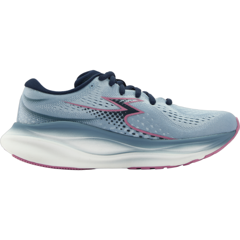 Ventus 2 - Laufschuhe - Damen