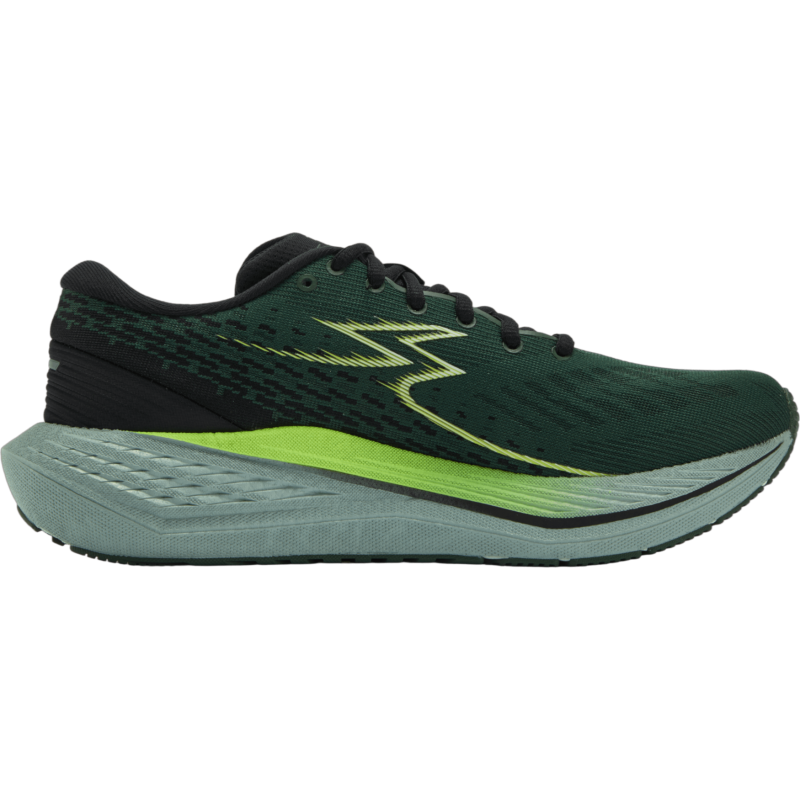 Kairos 4 - Laufschuhe - Herren