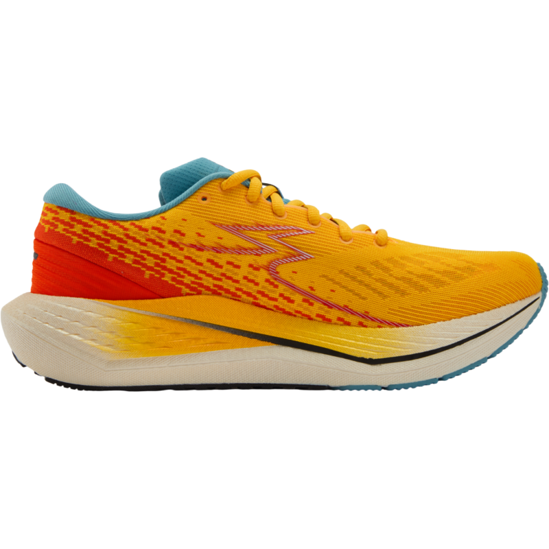 Kairos 4 - Scarpe da running - Uomo
