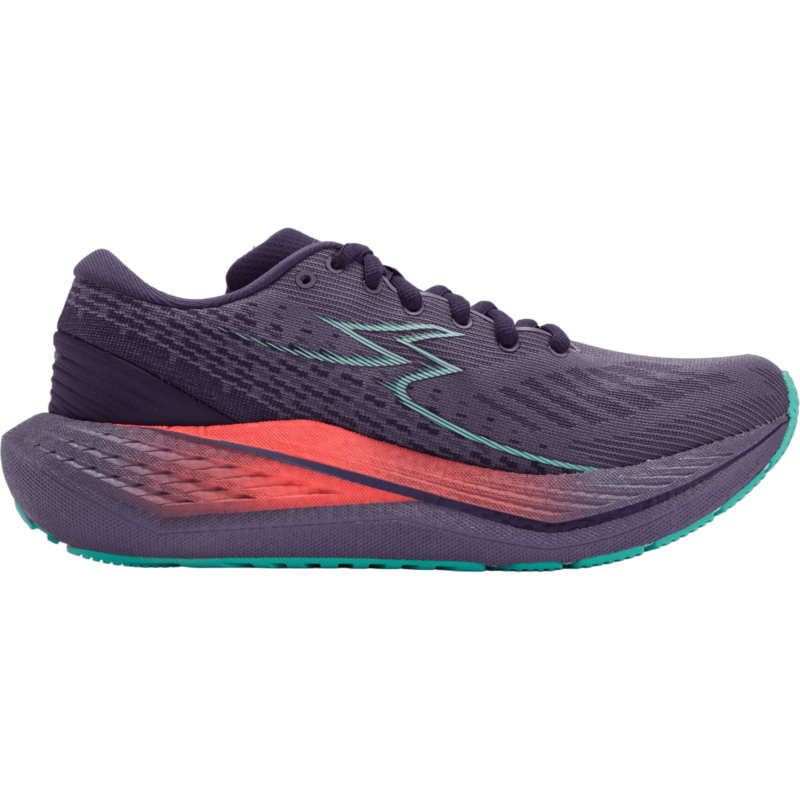 Kairos 4 - Scarpe da running - Donna