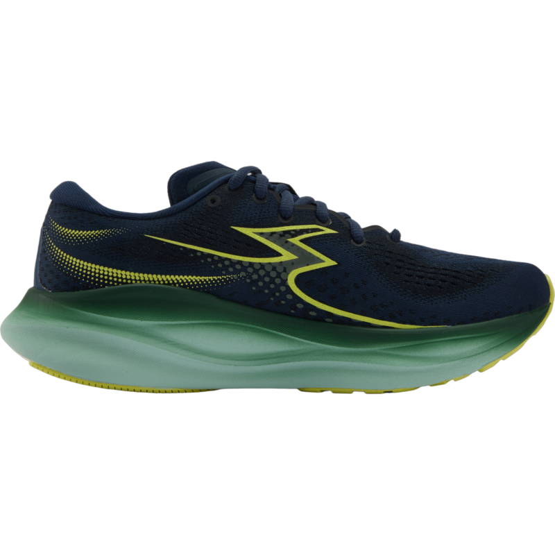 Ventus 2 - Laufschuhe - Herren