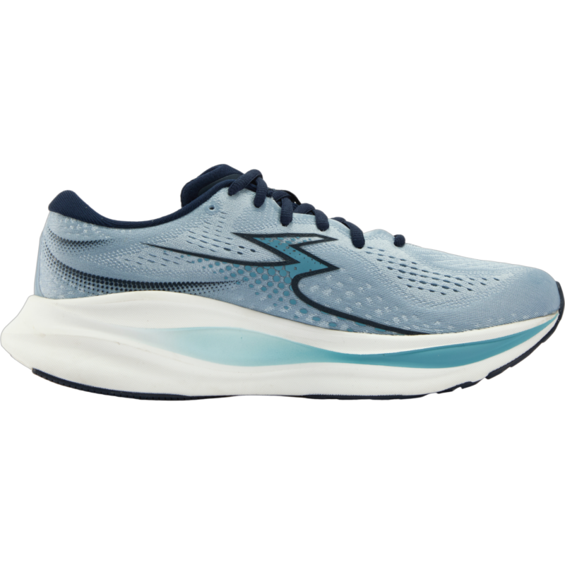 Ventus 2 - Laufschuhe - Herren