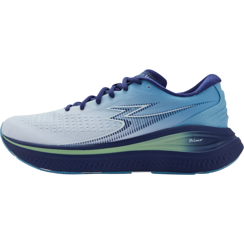Meraki 7 - Laufschuhe - Herren
