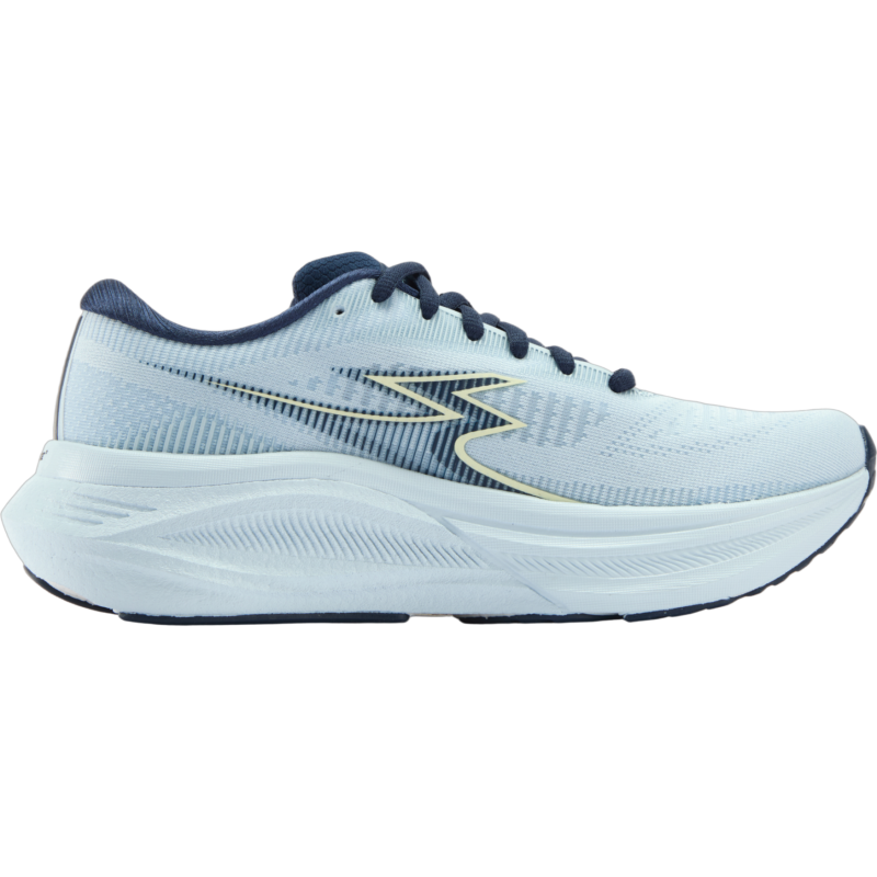Phoenix 2 - Laufschuhe - Damen