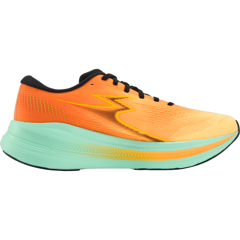 Centauri 3 - Laufschuhe - Herren