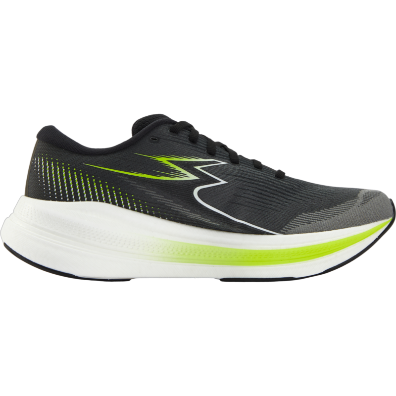 Centauri 3 - Laufschuhe - Herren