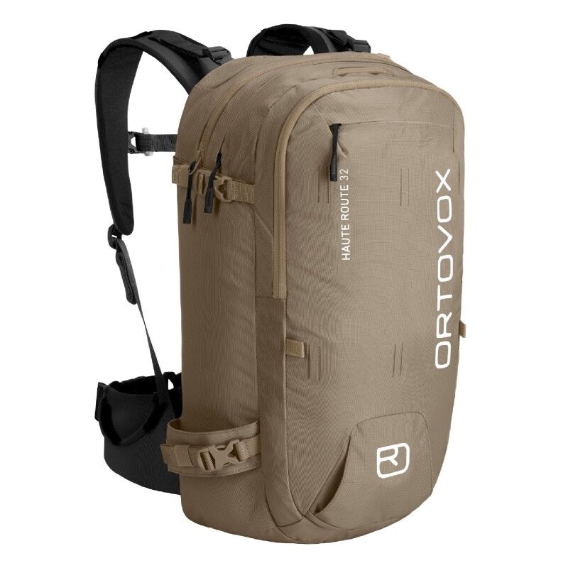 Haute Route 32 - Skirucksack