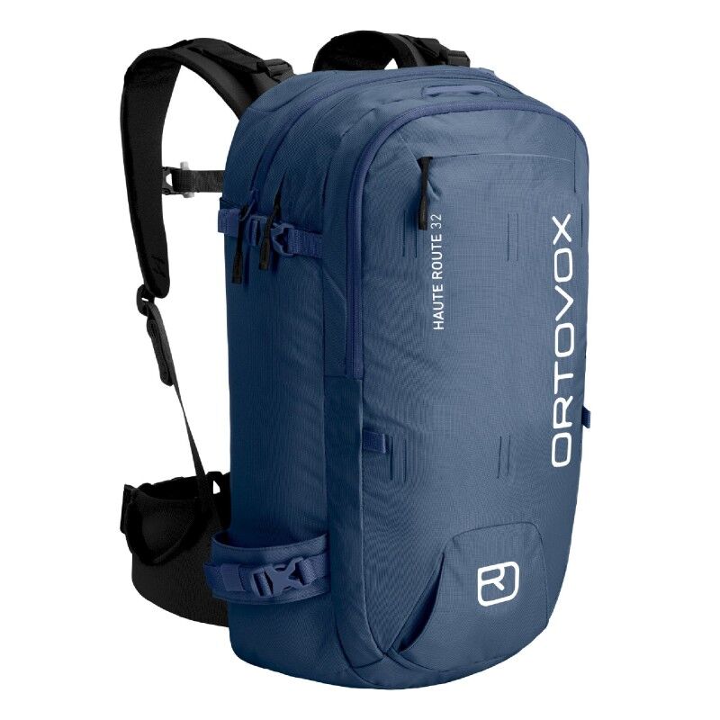 Haute Route 32 - Skirucksack