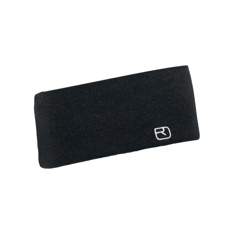 Wonderwool Headband - Stirnband