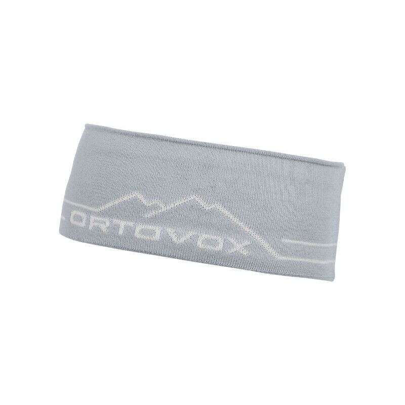 Peak Headband - Stirnband