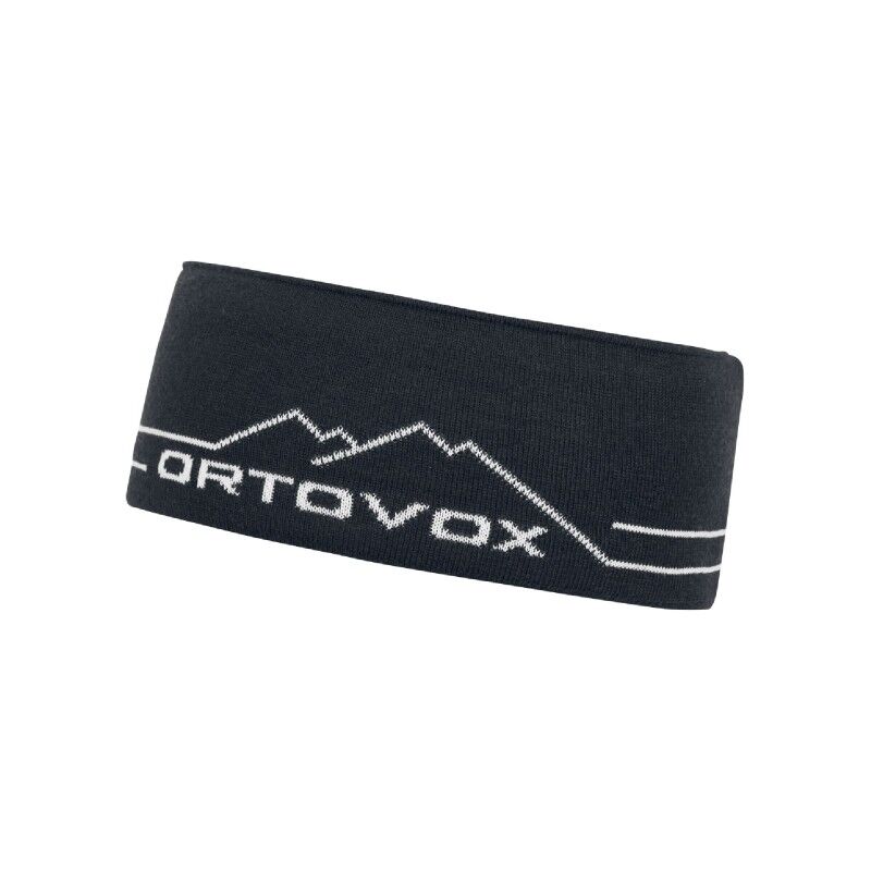 Peak Headband - Stirnband