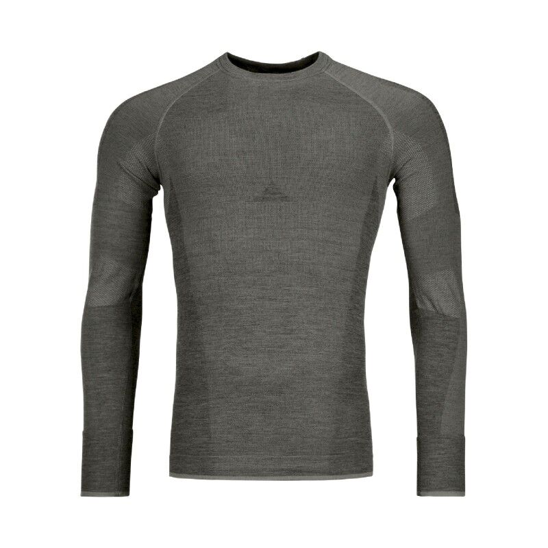 230 Competition Long Sleeve - Base layer - Men's