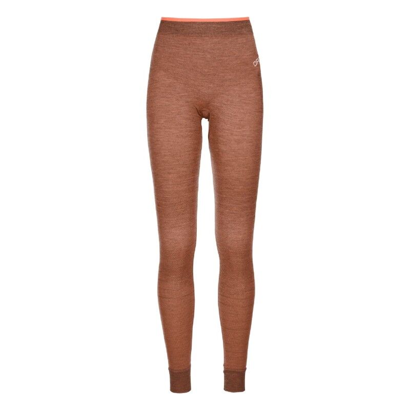 230 Competition Long Pants - Base layer - WoMen's