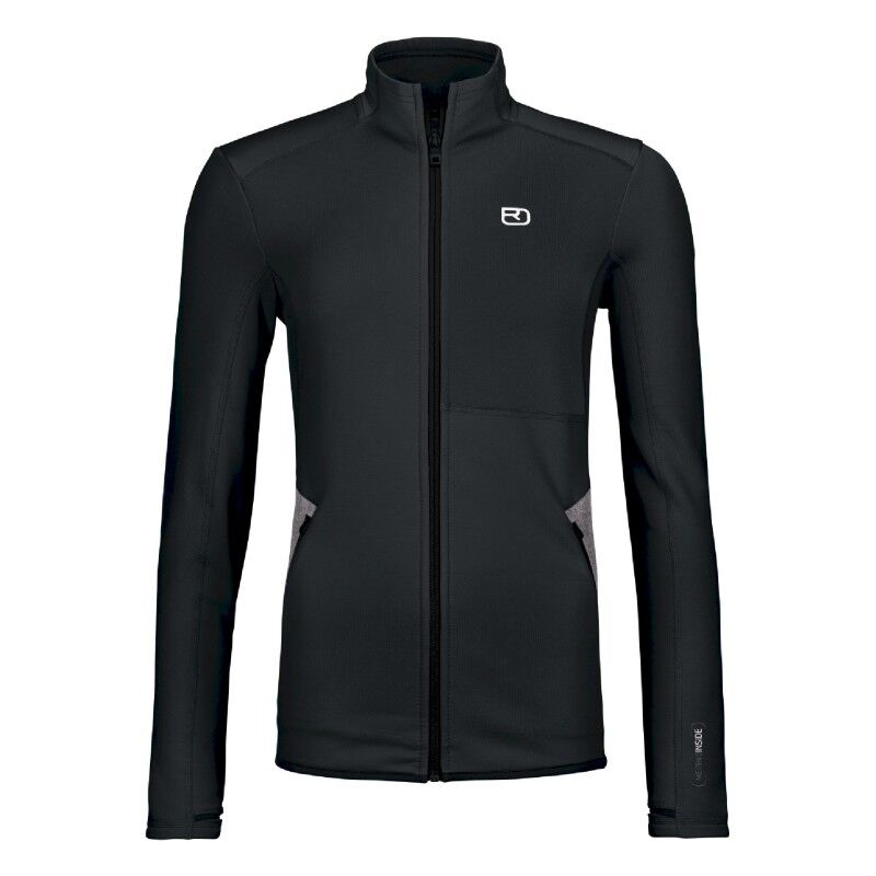 Fleece Jacket - Fleece jacket - Women's