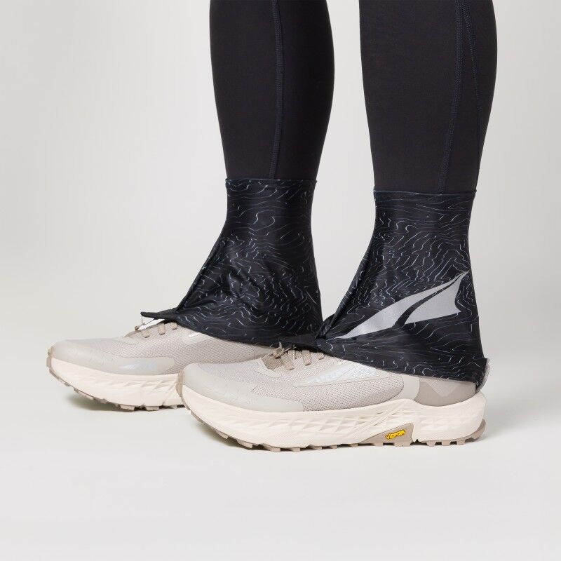 Trail Gaiter - Gamaschen