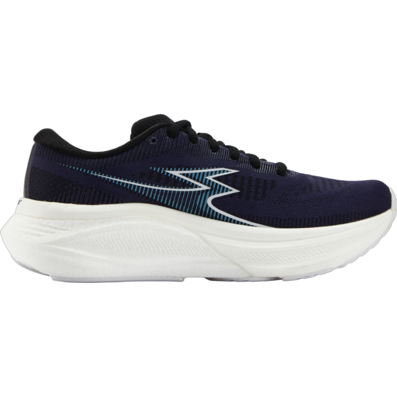 Phoenix 2 - Scarpe da running - Donna