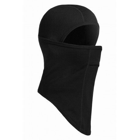 Oasis Balaclava - Balaclava