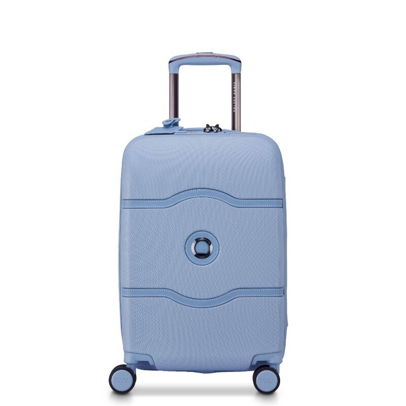 Chatelet Air 2.0 Cabine - Trolley