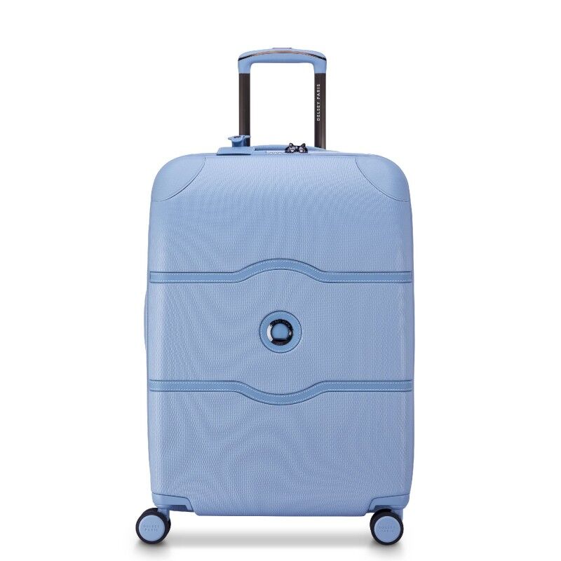 Chatelet Air 2.0 Soute - Trolley