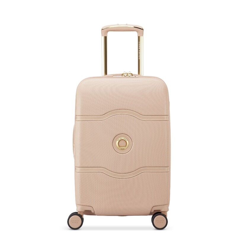 Chatelet Air 2.0 Cabine - Trolley