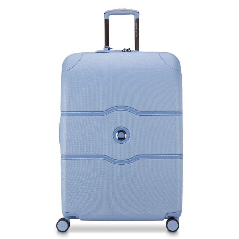 Chatelet Air 2.0 Soute - Trolley
