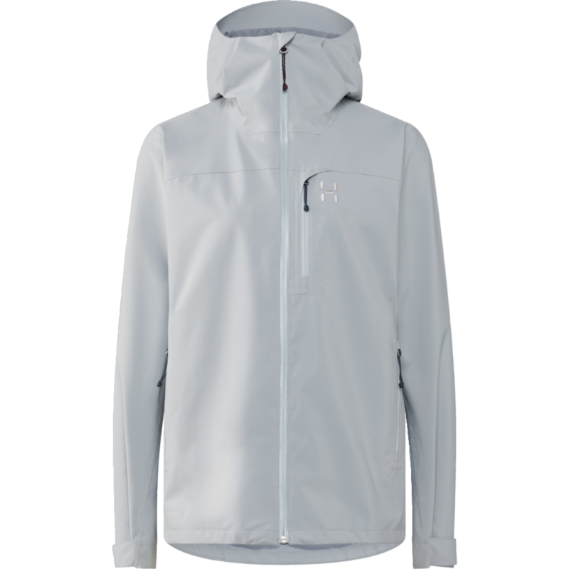 Ozka Proof Jacket - Regenjacke - Damen