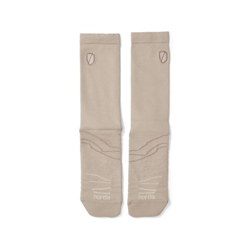 Performance Sock - Laufsocken