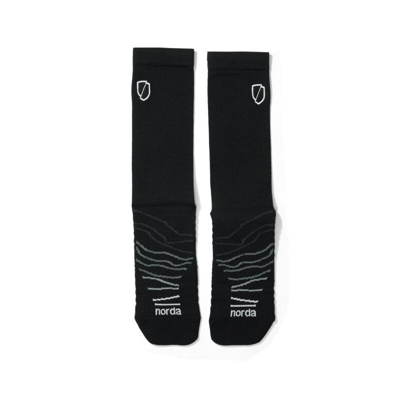 Performance Sock - Laufsocken
