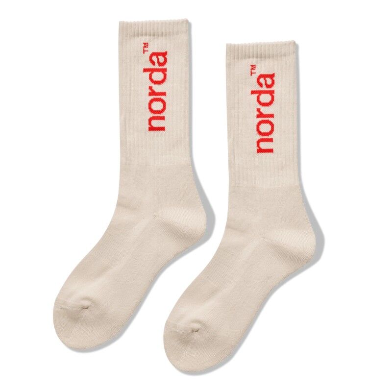 Retro Sock - Laufsocken