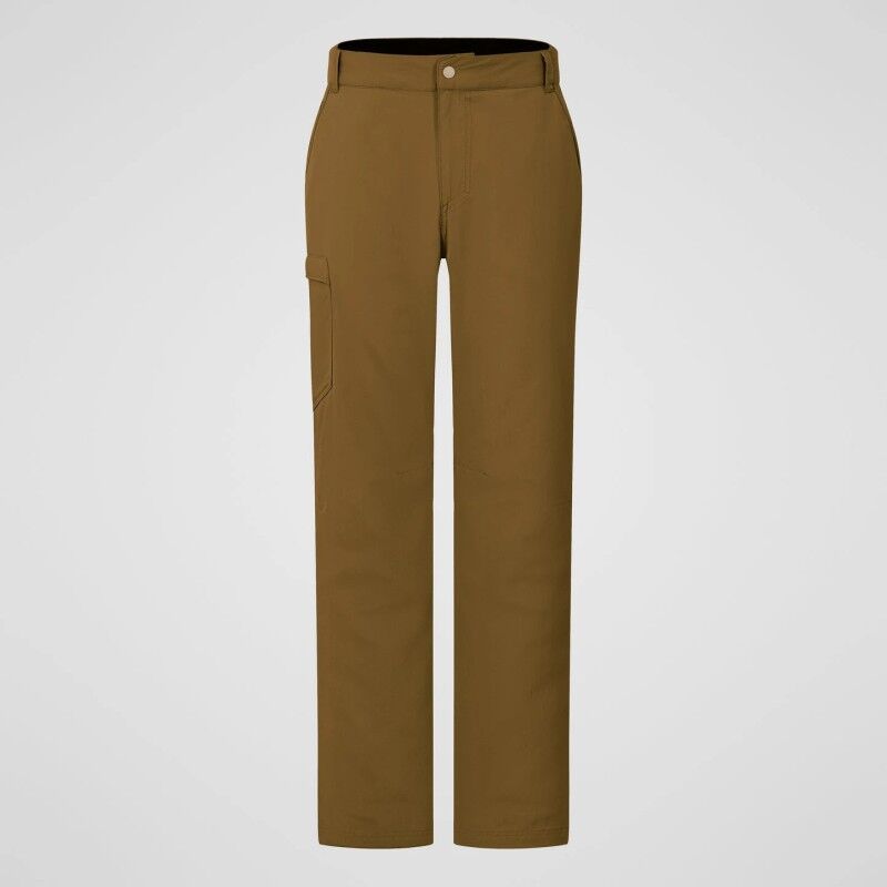 Navigator 2.0 Pant - Wanderhose - Herren