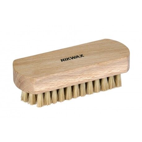 Brush Set for Walking boots - Cuidado del calzado