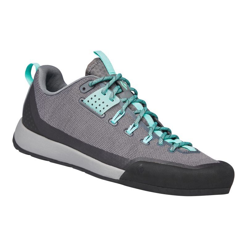 Technician - Approachschuhe - Damen