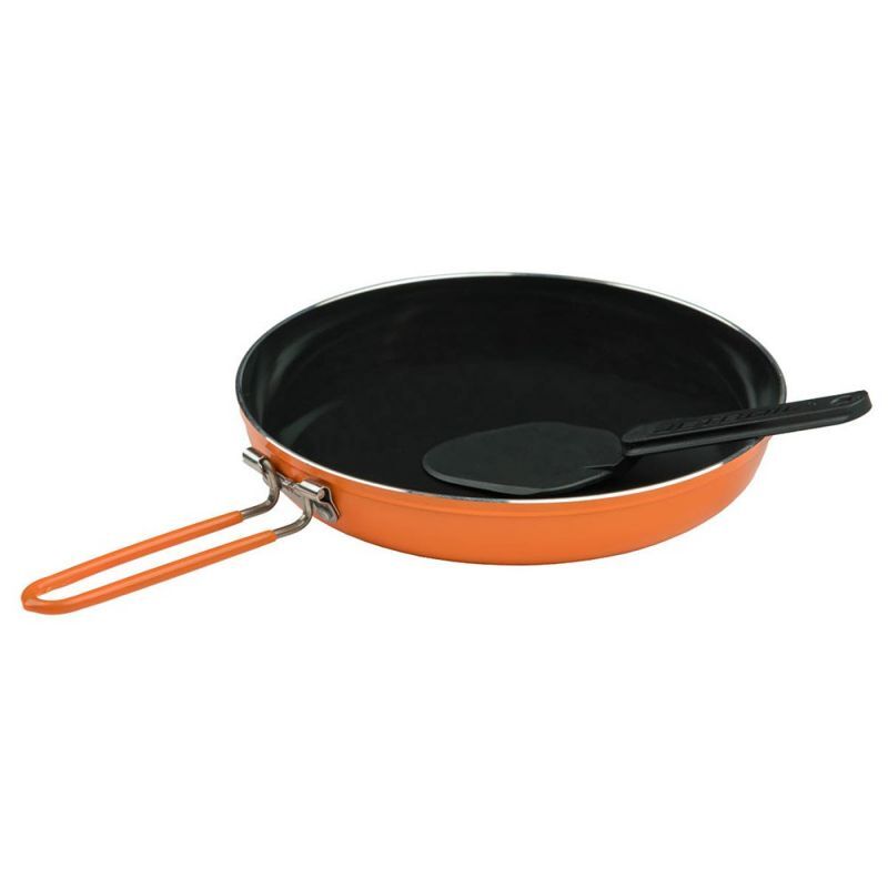 Summit Skillet - Topf
