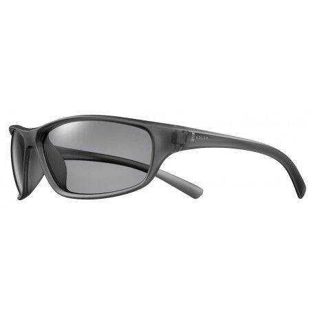 Solar Spector Polarized Spectron 3 - Sonnenbrille