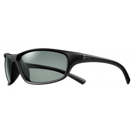Solar Spector Polarized Spectron 3 - Sonnenbrille