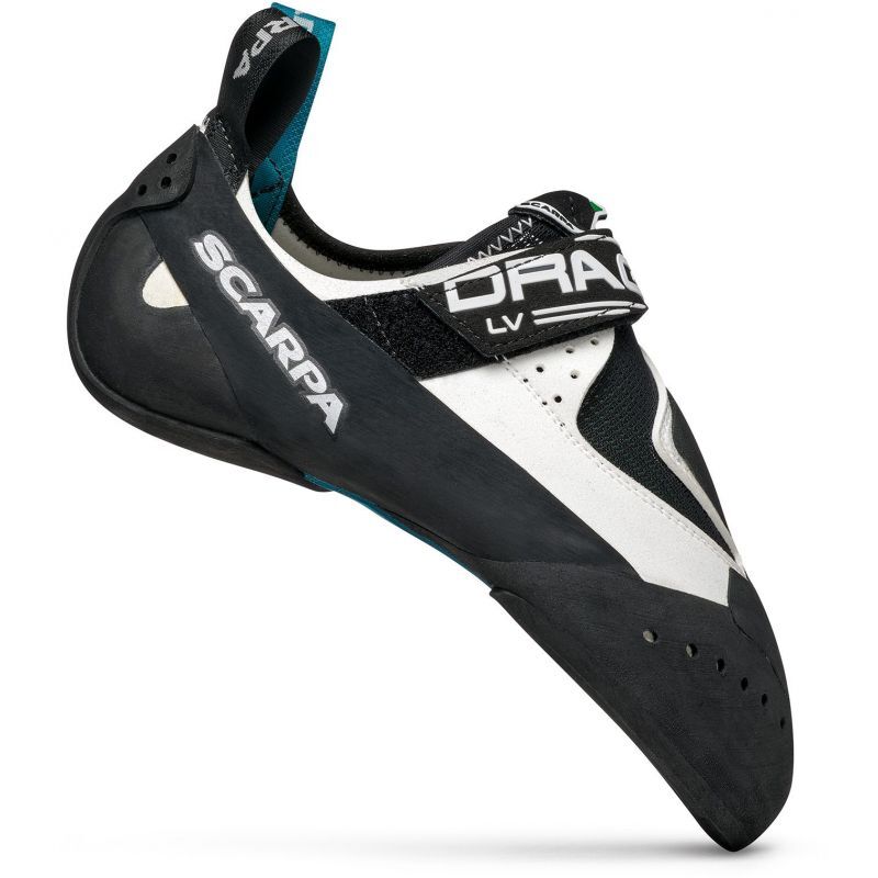 Drago LV - Kletterschuhe