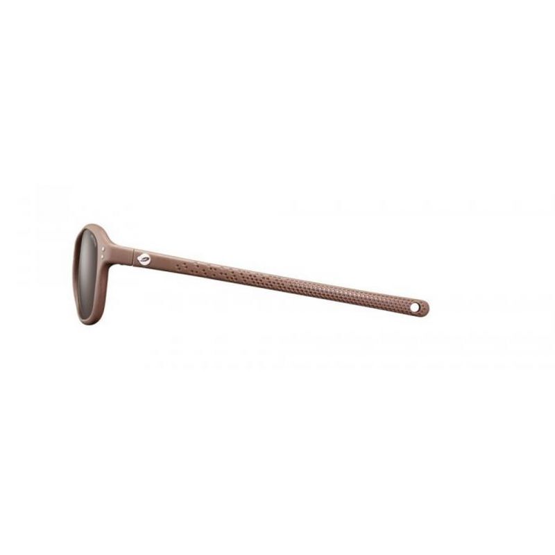 Boomerang - Aurinkolasit - Lapset