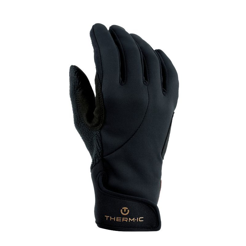 Gants Nordic Exploration Gloves - Handschuhe