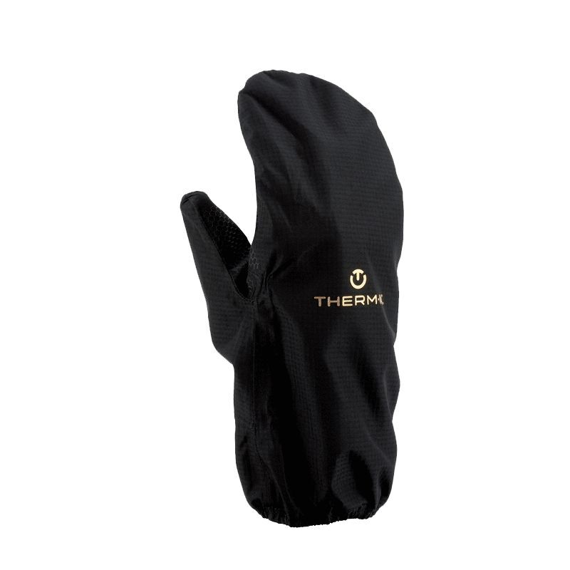 Weather Shield Covers - Handschuhe