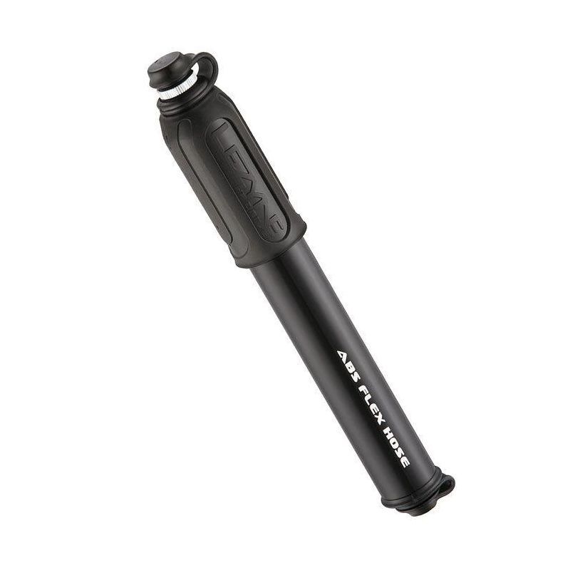 Pressure Drive HP - Fahrradpumpe