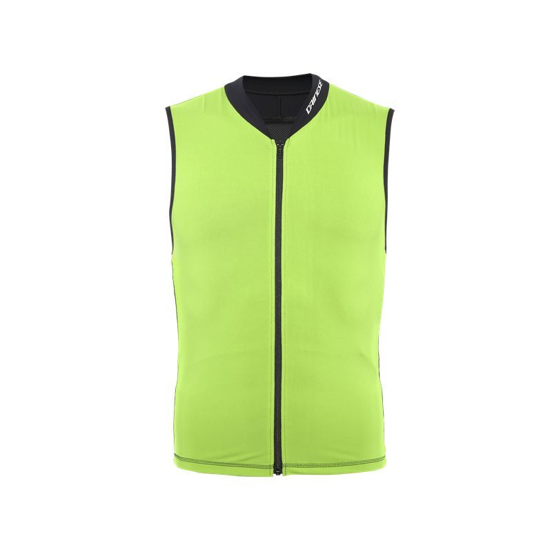 Auxagon Vest - Ski Rückenprotektoren