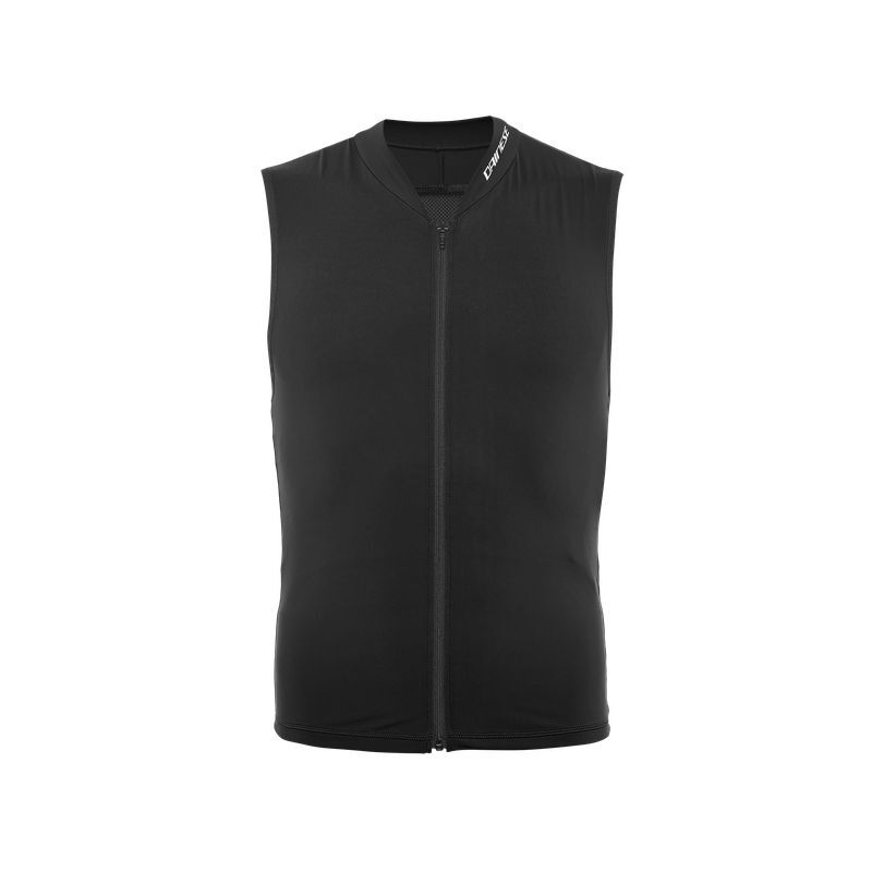 Auxagon Vest - Ski Rückenprotektoren