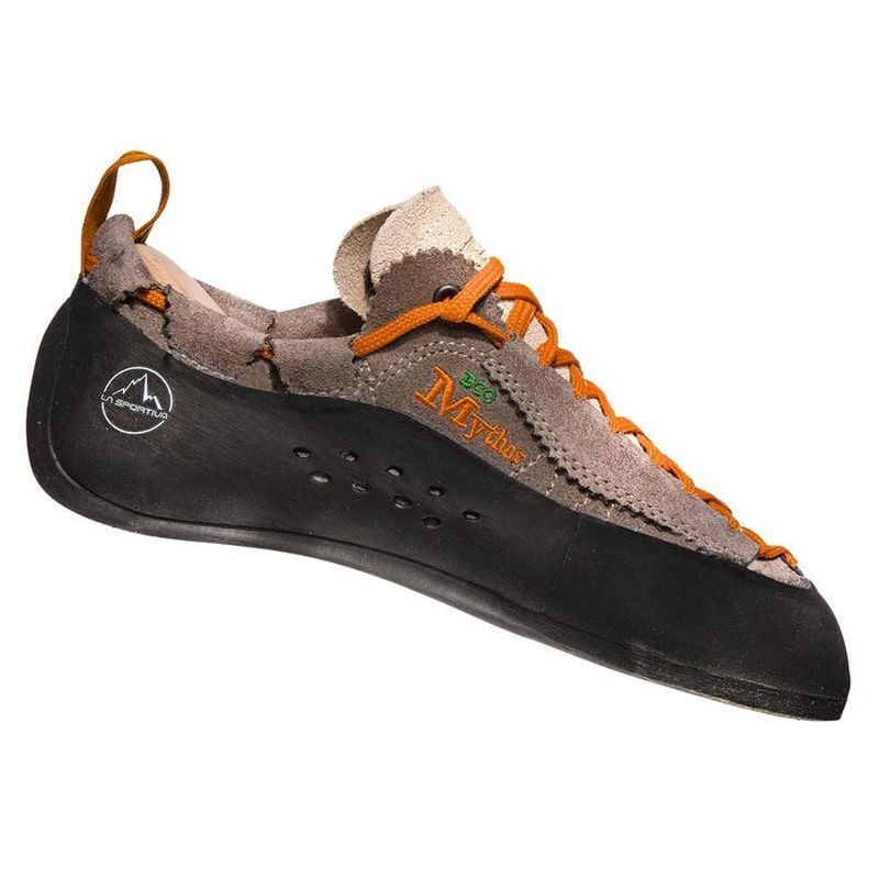 Mythos Eco - Kletterschuhe
